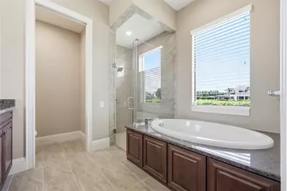 12102 Montalcino Circle, Windermere, FL 34786 - Photo 42
