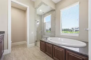 12102 Montalcino Cir, Windermere, FL 34786 - Photo 42