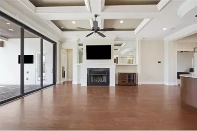 12102 Montalcino Circle, Windermere, FL 34786 - Photo 14