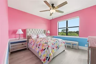 12102 Montalcino Cir, Windermere, FL 34786 - Photo 46