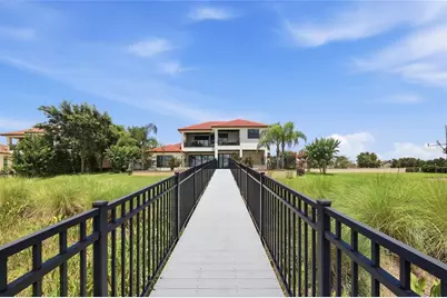 12102 Montalcino Circle, Windermere, FL 34786 - Photo 68