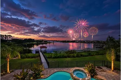 12102 Montalcino Circle, Windermere, FL 34786 - Photo 2