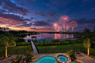 12102 Montalcino Cir, Windermere, FL 34786 - Photo 2