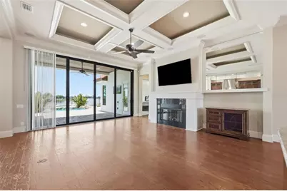 12102 Montalcino Circle, Windermere, FL 34786 - Photo 16