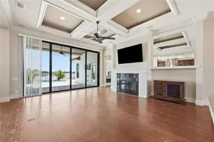 12102 Montalcino Cir, Windermere, FL 34786 - Photo 16
