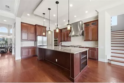 12102 Montalcino Circle, Windermere, FL 34786 - Photo 26