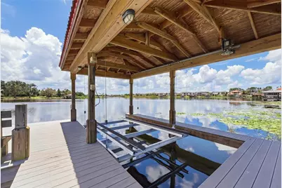 12102 Montalcino Circle, Windermere, FL 34786 - Photo 70