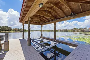 12102 Montalcino Cir, Windermere, FL 34786 - Photo 70