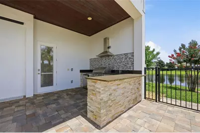 12102 Montalcino Circle, Windermere, FL 34786 - Photo 62