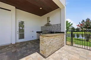 12102 Montalcino Cir, Windermere, FL 34786 - Photo 62