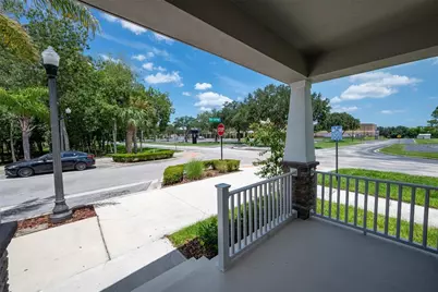 189 Bear Springs Drive, Winter Springs, FL 32708 - Photo 12