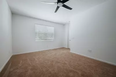 189 Bear Springs Drive, Winter Springs, FL 32708 - Photo 30