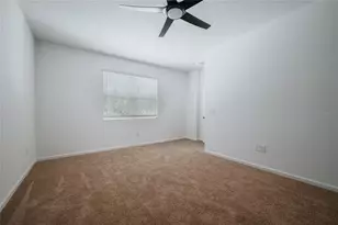 189 Bear Springs Dr, Winter Springs, FL 32708 - Photo 30