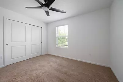 189 Bear Springs Drive, Winter Springs, FL 32708 - Photo 40