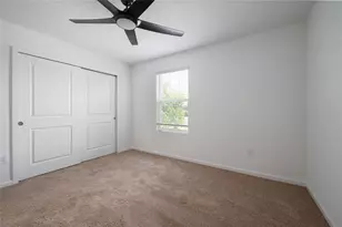 189 Bear Springs Dr, Winter Springs, FL 32708 - Photo 40