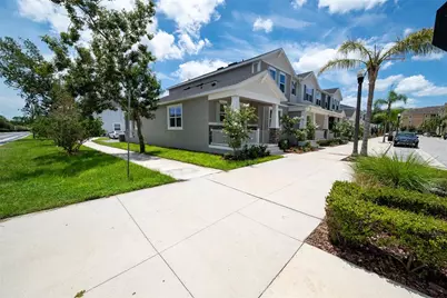 189 Bear Springs Drive, Winter Springs, FL 32708 - Photo 2