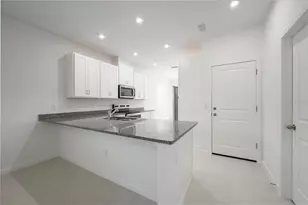 189 Bear Springs Dr, Winter Springs, FL 32708 - Photo 18