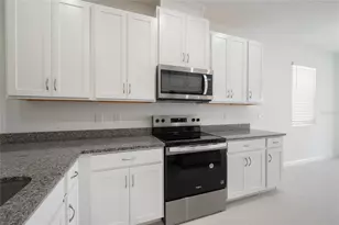 189 Bear Springs Dr, Winter Springs, FL 32708 - Photo 20