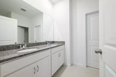 189 Bear Springs Drive, Winter Springs, FL 32708 - Photo 32