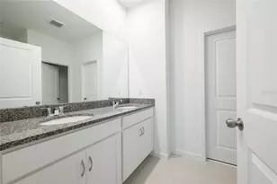189 Bear Springs Dr, Winter Springs, FL 32708 - Photo 32