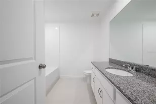 189 Bear Springs Dr, Winter Springs, FL 32708 - Photo 42