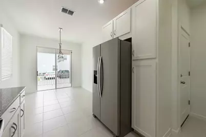 189 Bear Springs Drive, Winter Springs, FL 32708 - Photo 22