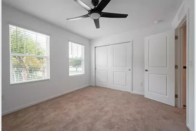 189 Bear Springs Drive, Winter Springs, FL 32708 - Photo 46