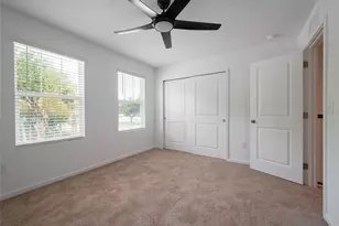 189 Bear Springs Dr, Winter Springs, FL 32708 - Photo 46