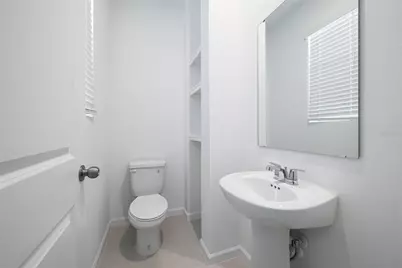 189 Bear Springs Drive, Winter Springs, FL 32708 - Photo 26