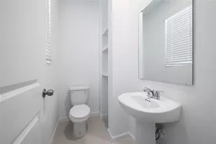 189 Bear Springs Dr, Winter Springs, FL 32708 - Photo 26