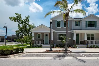 189 Bear Springs Drive, Winter Springs, FL 32708 - Photo 1