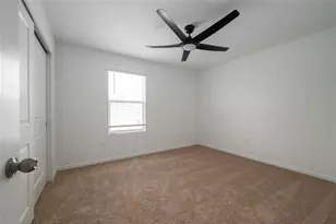 189 Bear Springs Dr, Winter Springs, FL 32708 - Photo 38
