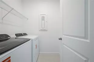 189 Bear Springs Dr, Winter Springs, FL 32708 - Photo 48