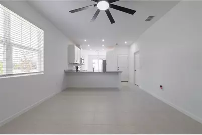 189 Bear Springs Drive, Winter Springs, FL 32708 - Photo 16