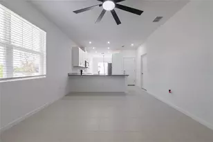 189 Bear Springs Dr, Winter Springs, FL 32708 - Photo 16