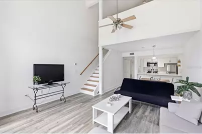 6074 Peregrine Avenue #B02, Orlando, FL 32819 - Photo 14