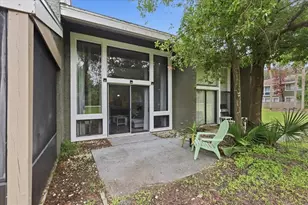 6074 Peregrine Ave, Orlando, FL 32819 - Photo 20