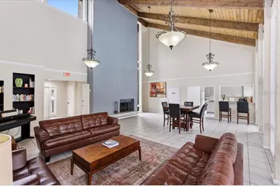 6074 Peregrine Avenue #B02, Orlando, FL 32819 - Photo 24