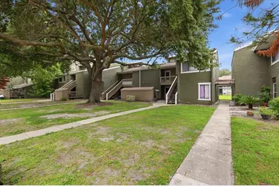 6074 Peregrine Avenue #B02, Orlando, FL 32819 - Photo 2