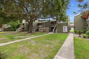 6074 Peregrine Ave, Orlando, FL 32819 - Photo 2
