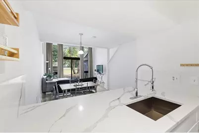 6074 Peregrine Avenue #B02, Orlando, FL 32819 - Photo 6