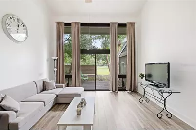 6074 Peregrine Avenue #B02, Orlando, FL 32819 - Photo 4