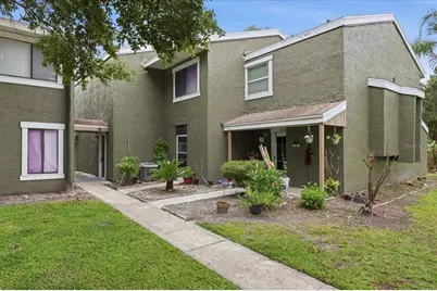 6074 Peregrine Avenue #B02, Orlando, FL 32819 - Photo 1