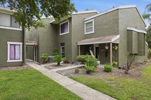 6074 Peregrine Ave, Orlando, FL 32819 - Photo 1