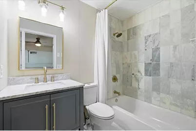 6074 Peregrine Avenue #B02, Orlando, FL 32819 - Photo 18