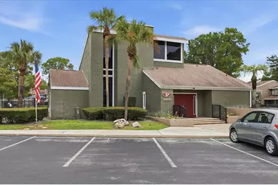 6074 Peregrine Avenue #B02, Orlando, FL 32819 - Photo 22