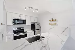 6074 Peregrine Ave, Orlando, FL 32819 - Photo 4