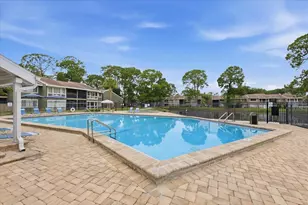 6074 Peregrine Ave, Orlando, FL 32819 - Photo 26