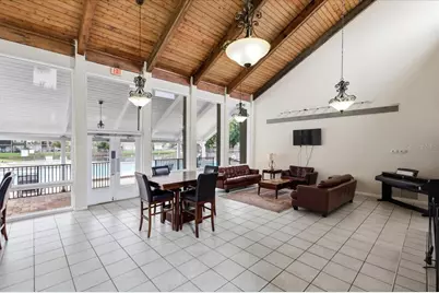 6074 Peregrine Avenue #B02, Orlando, FL 32819 - Photo 8