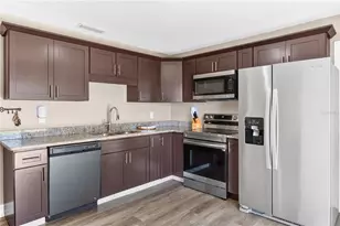 2509 N Florida Ave, Lakeland, FL 33805 - Photo 14